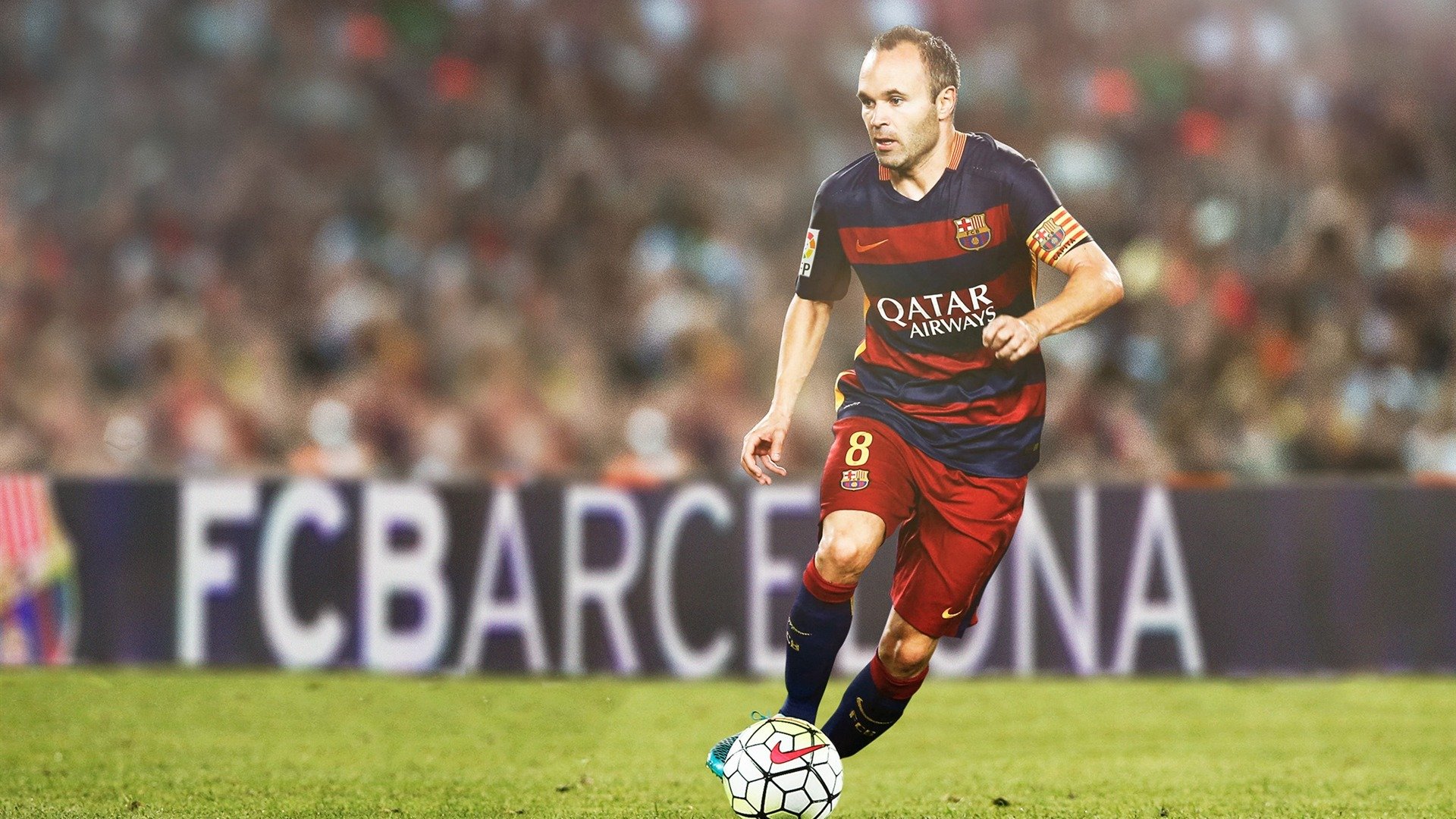 Valorant国际邀请赛精彩瞬间集锦，valorant比赛规则