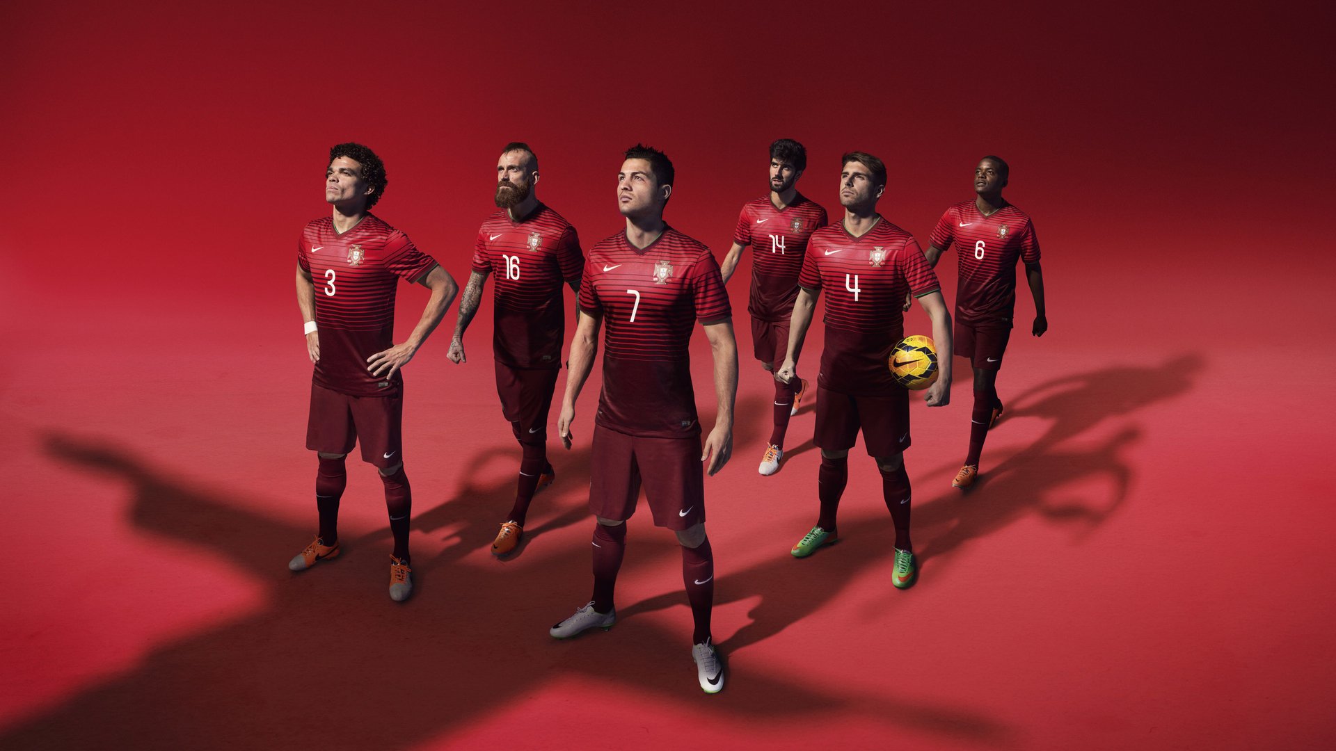 WRC动力系统革新:节能与性能的完美结合,wrc赛车动力分配