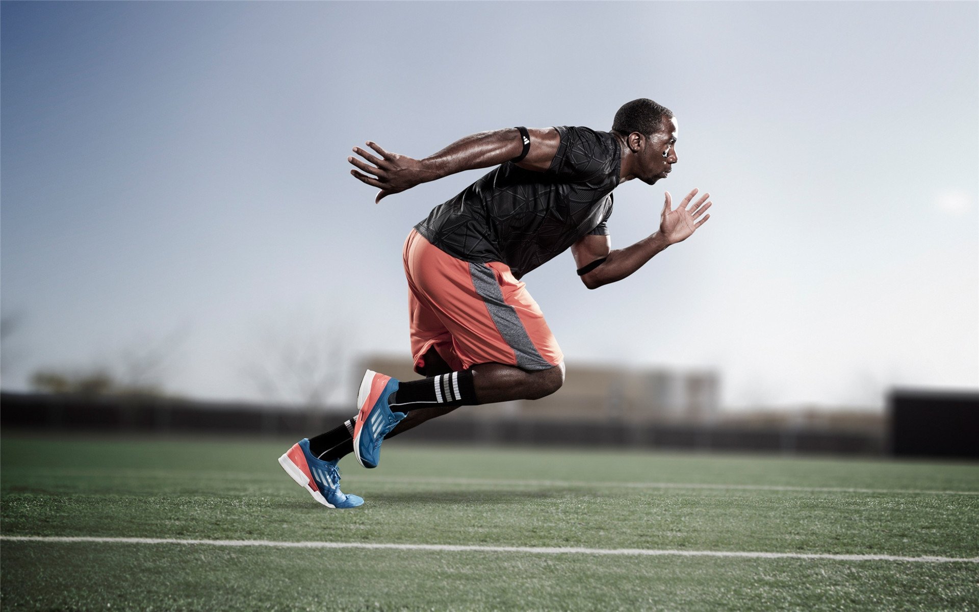 _勇士开启三分狂潮，连胜纪录继续_，勇士三分最多的比赛