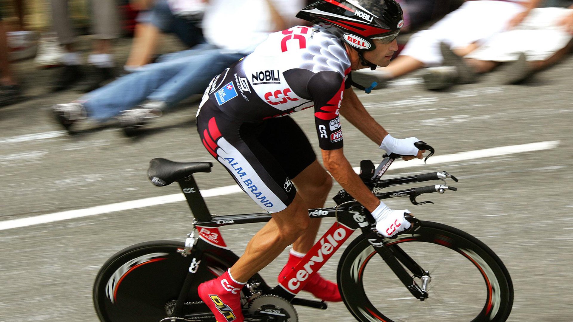 _传统盛事:百年网球名赛历史回顾_,网球十大经典比赛