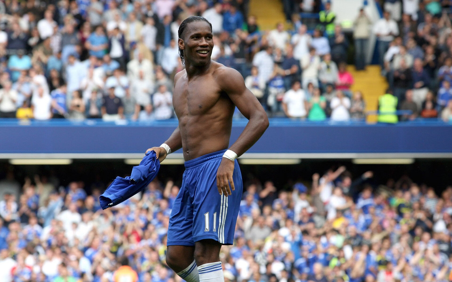 _全民全民健身跑:健康为本,快乐启航_,全民健身跑步活动